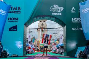 BIB: 
                            <button type="button" onclick="openModal(24869454)" class="btn btn-primary btn-sm float-right btn-popup" data-toggle="modal" data-target=".modal-high-quality">
                        <i class="fas fa-shopping-cart"></i> Add to Cart
                    </button>
                                            <button type="button" onclick="isThisMe(24869454, true)" class="btn btn-success btn-sm float-right btn-popup btn-isme hidden" data-toggle="tooltip" data-placement="bottom" title="นี่คือรูปของคุณใช่ไหม คลิกที่นี่เพื่อเอาเข้าอัลบั้ม">
                        <i class="fas fa-plus"></i> Add to album
                    </button>
                    <button type="button" onclick="isThisMe(24869454, false)" class="btn btn-warning btn-sm float-right btn-popup btn-isnotme hidden">
                        <i class="fas fa-ban"></i> Remove from album
                    </button>